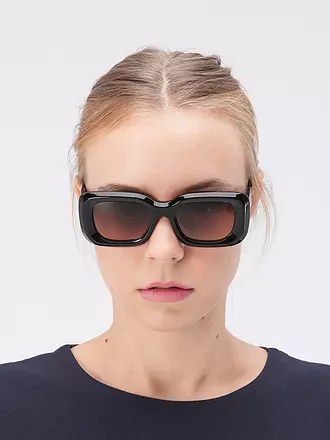 CHLOE | Sonnenbrille CH0188S | 